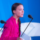 Illustration for article titled Cap off an incredibly stupid week of people getting mad at a kid with the Greta Thunberg Helpline